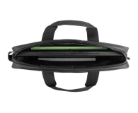 UGO Asama BS100 15,6" czarna UTL-1450 - 1464433 - zdjęcie 5